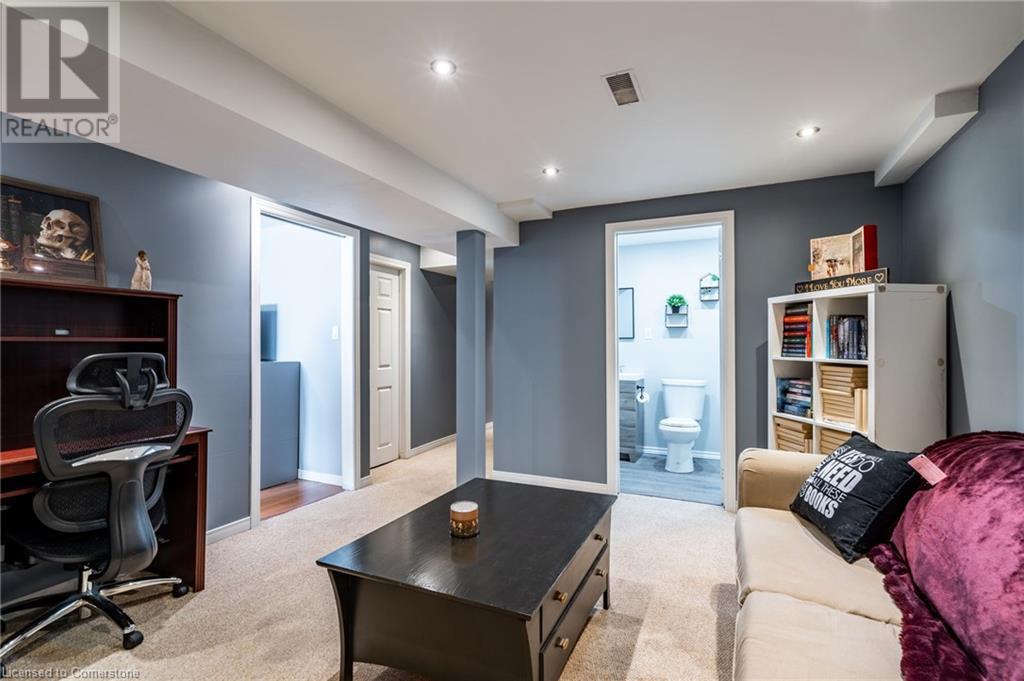 2 Bronte Court, Hamilton, Ontario  L9H 7N2 - Photo 29 - 40703587