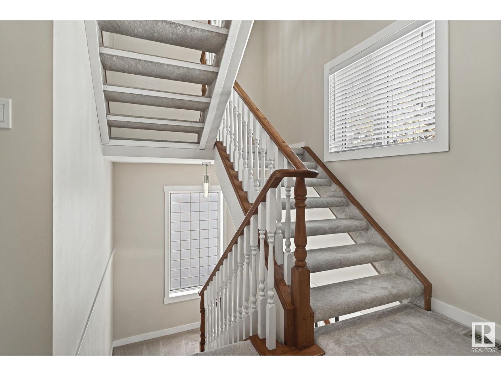 8850 92 St Nw, Edmonton, Alberta  T6C 3R1 - Photo 31 - E4434624