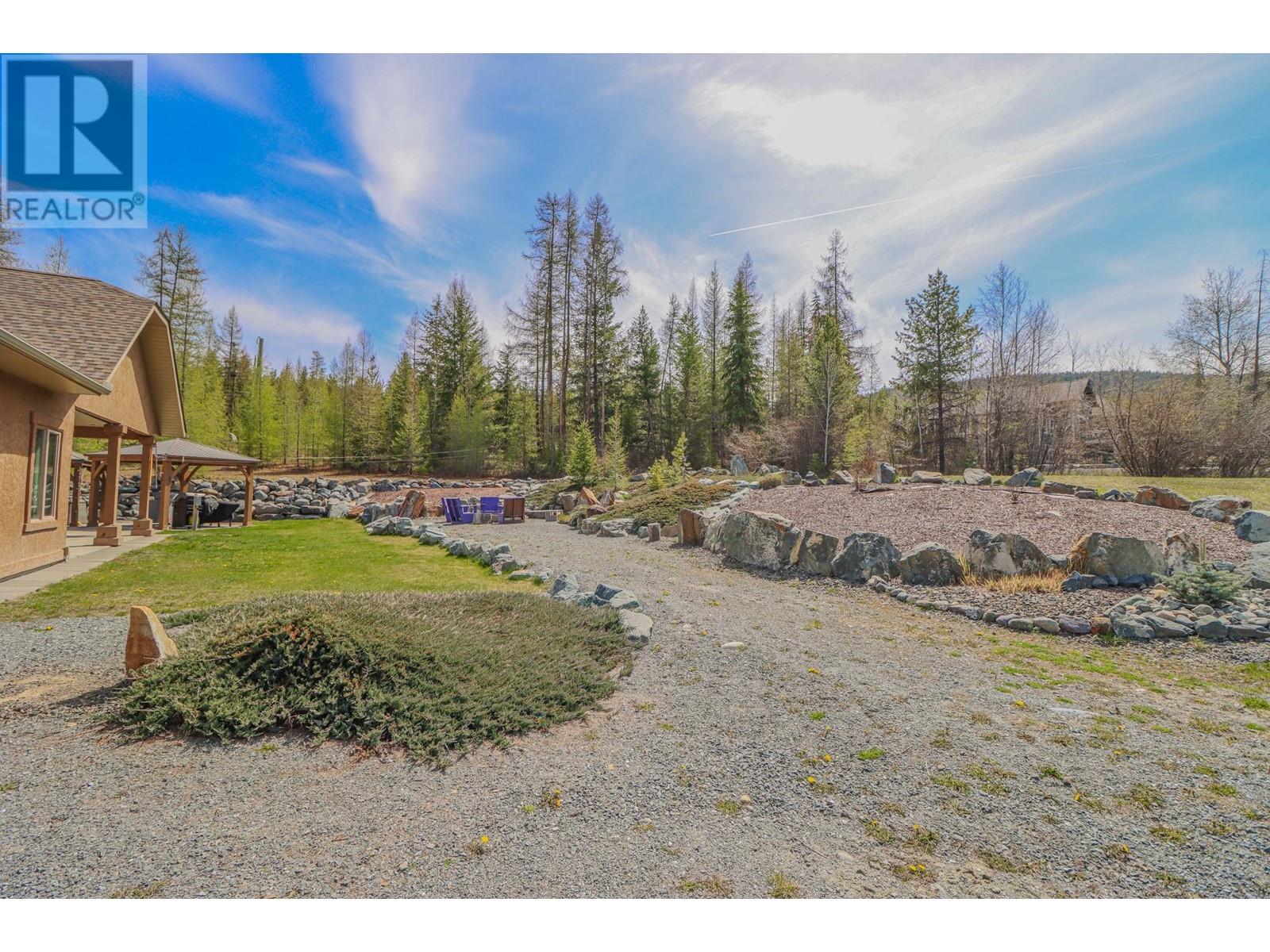 2953 Westview Road, Cranbrook, British Columbia  V1C 7G8 - Photo 8 - 10337403
