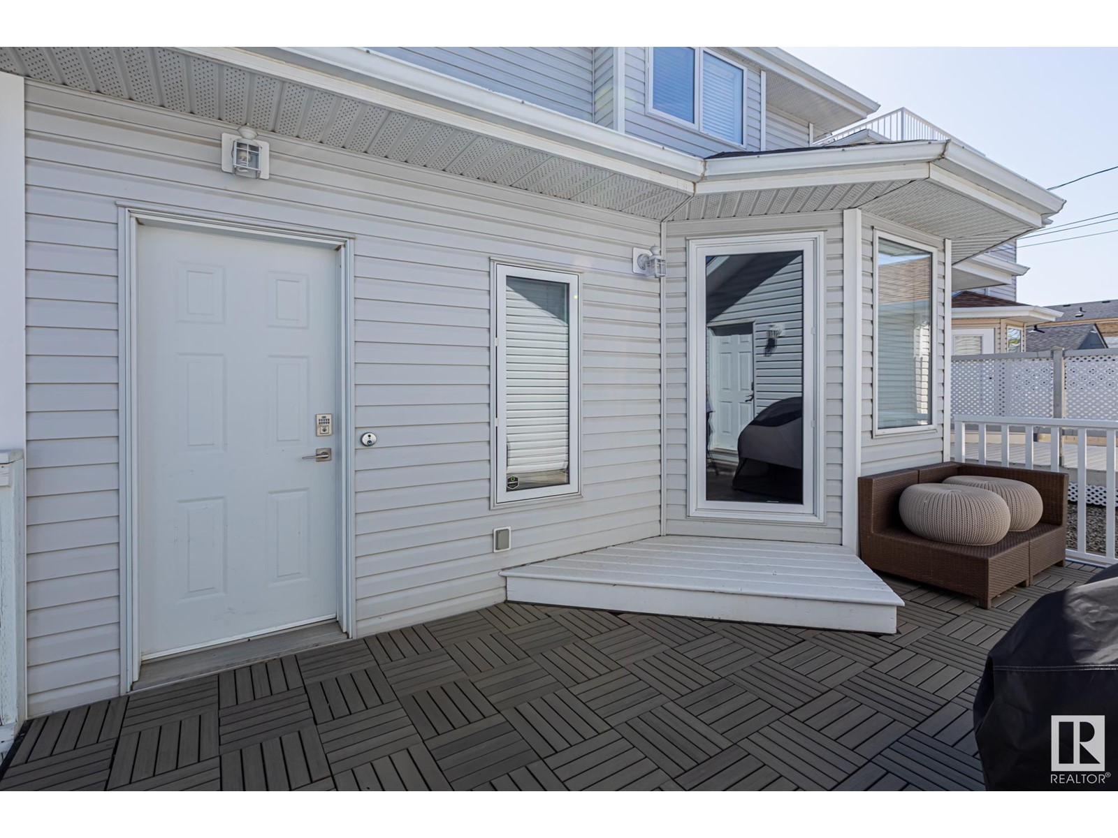 8850 92 St Nw, Edmonton, Alberta  T6C 3R1 - Photo 46 - E4434624