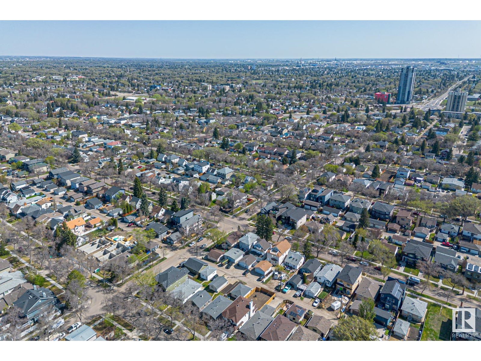 8850 92 St Nw, Edmonton, Alberta  T6C 3R1 - Photo 55 - E4434624