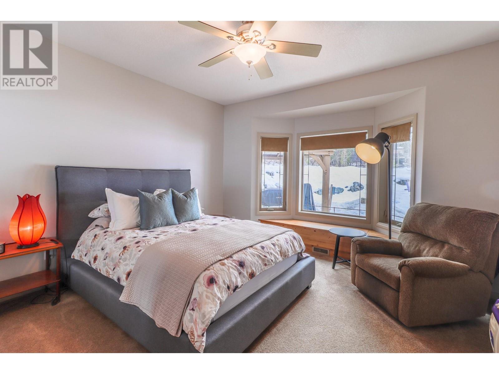 2953 Westview Road, Cranbrook, British Columbia  V1C 7G8 - Photo 32 - 10337403