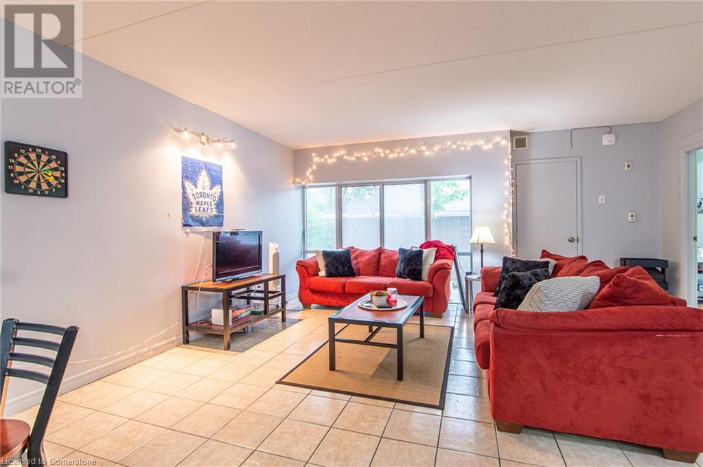 188 King Street N, Waterloo, Ontario  N2J 2Y5 - Photo 3 - 40723957