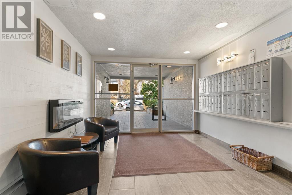 215 3150 Prince Edward Street, Vancouver, British Columbia  V5T 3N6 - Photo 3 - R2996207