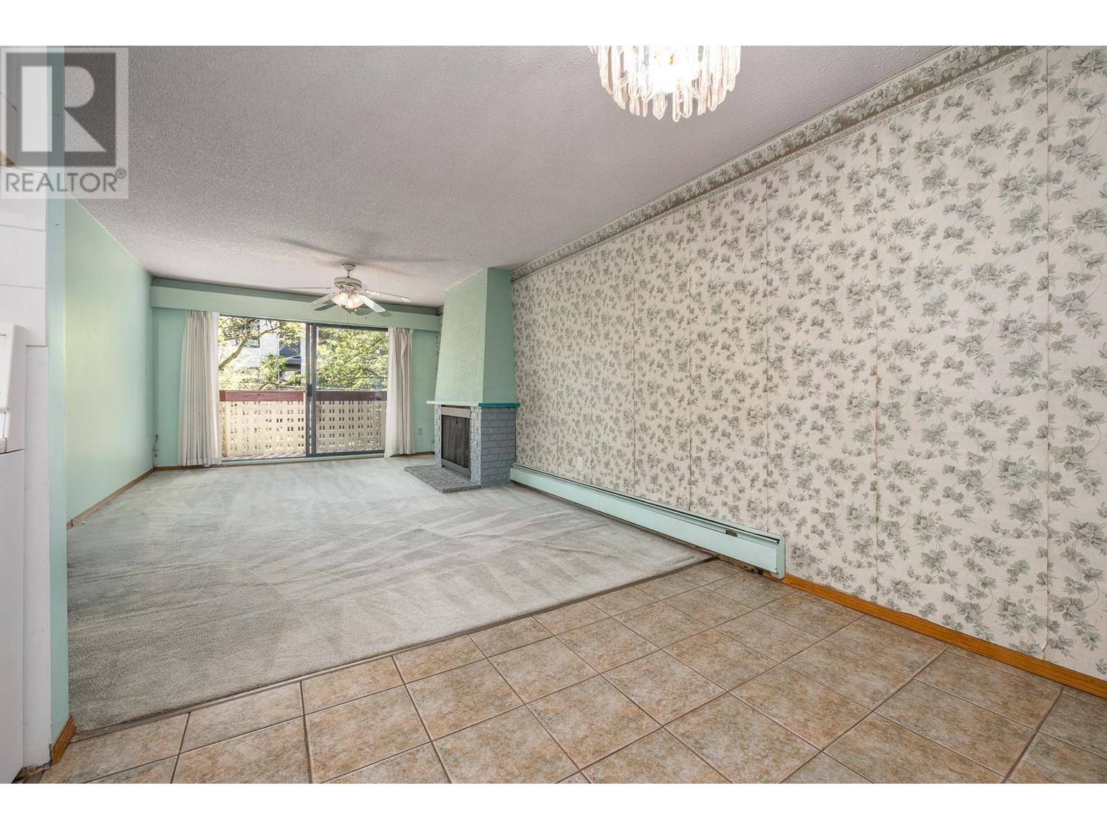 215 3150 Prince Edward Street, Vancouver, British Columbia  V5T 3N6 - Photo 21 - R2996207