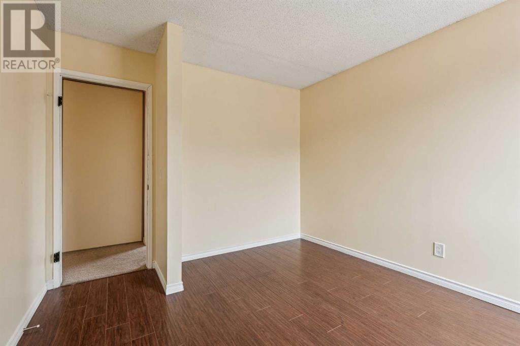121, 420 Grier Avenue Ne, Calgary, Alberta  T2K 5X6 - Photo 18 - A2185529