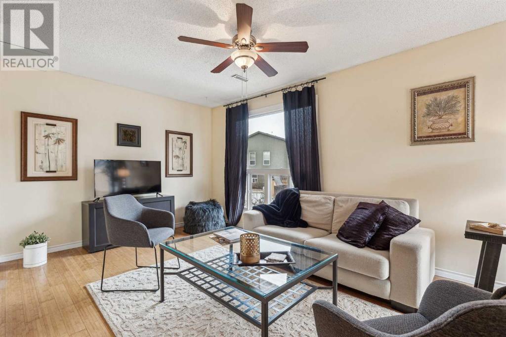 Property at 121, 420 Grier Avenue NE image 5