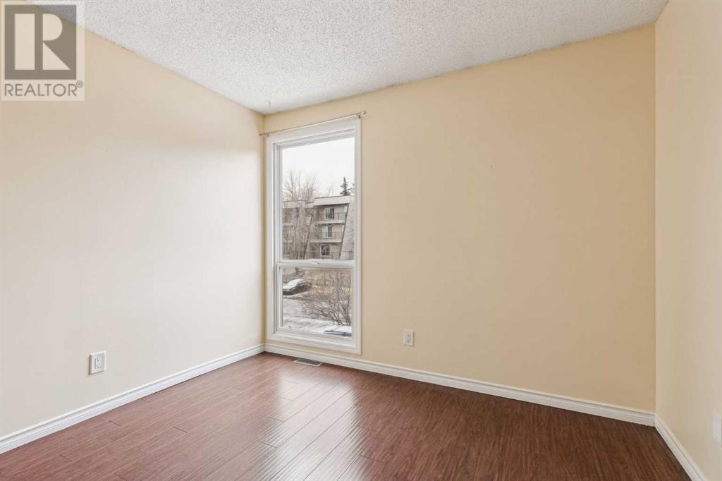 121, 420 Grier Avenue Ne, Calgary, Alberta  T2K 5X6 - Photo 17 - A2185529