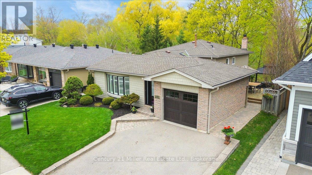 Property at 2301 DEVON ROAD image 2
