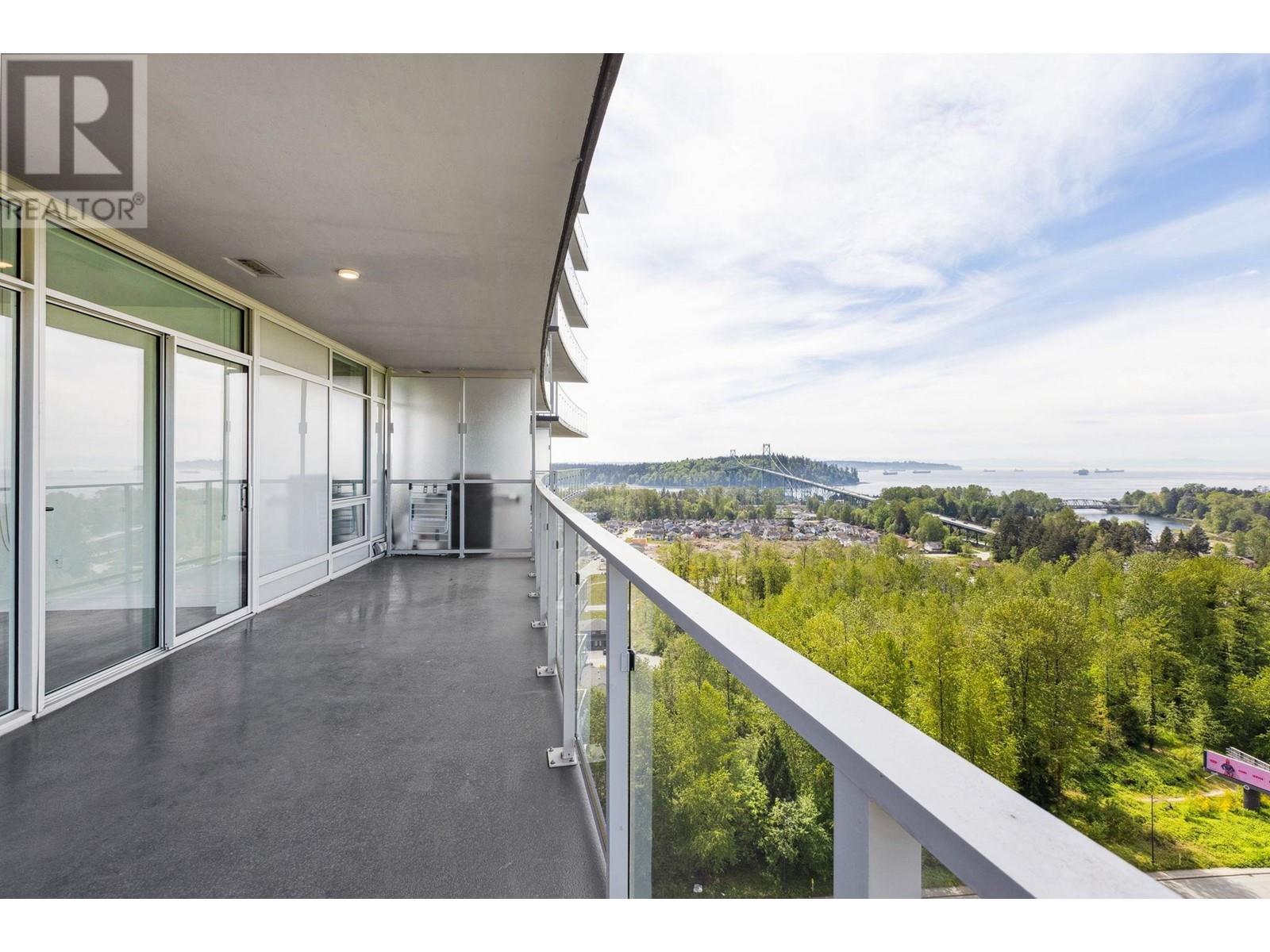 2008 200 Klahanie Court, West Vancouver, British Columbia  V7P 0E4 - Photo 18 - R2999105