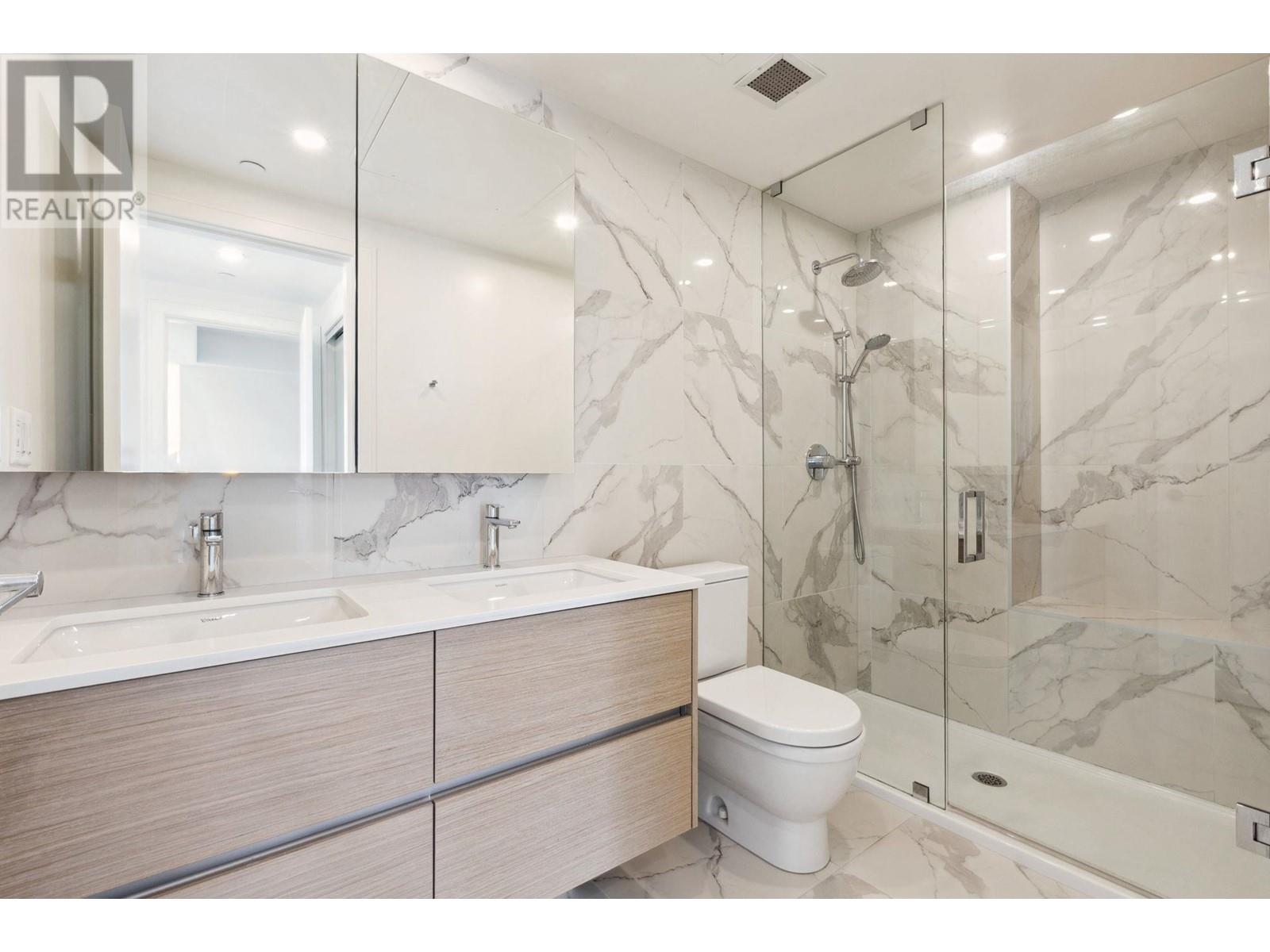 2008 200 Klahanie Court, West Vancouver, British Columbia  V7P 0E4 - Photo 10 - R2999105