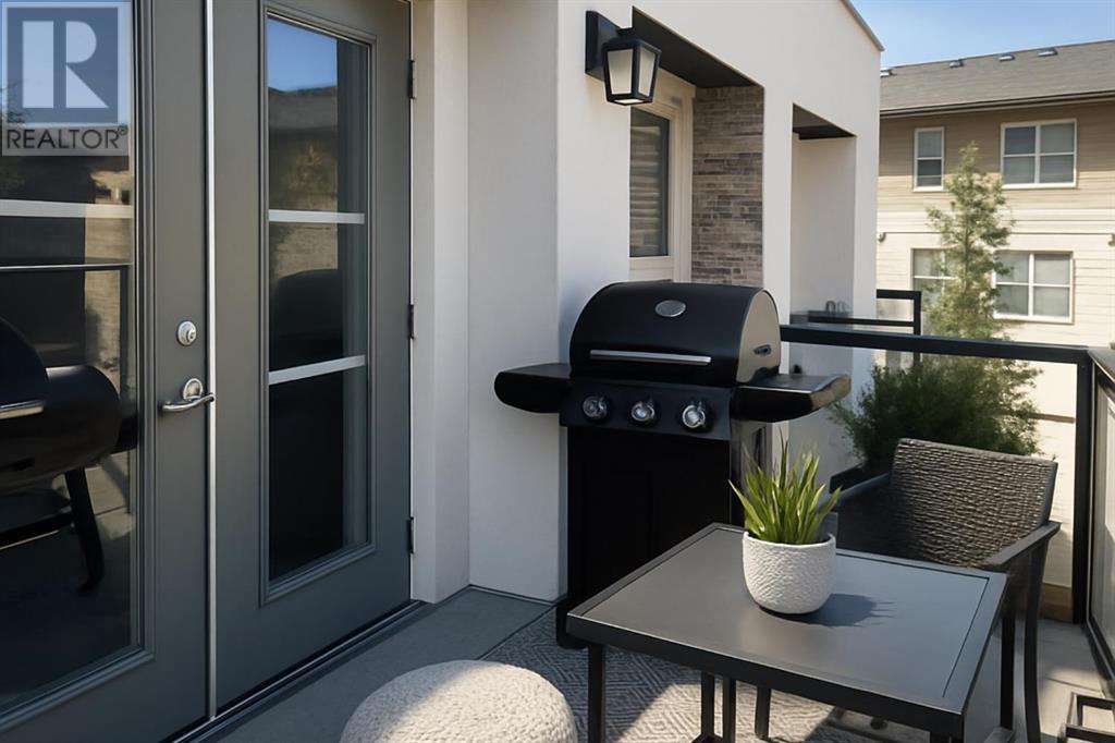 12 Aspen Hills Terrace Sw, Calgary, Alberta  T3H 0P3 - Photo 14 - A2217974