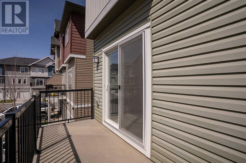 501, 24 Rivercrest Drive, Cochrane, Alberta  T4C 2C5 - Photo 42 - A2220009
