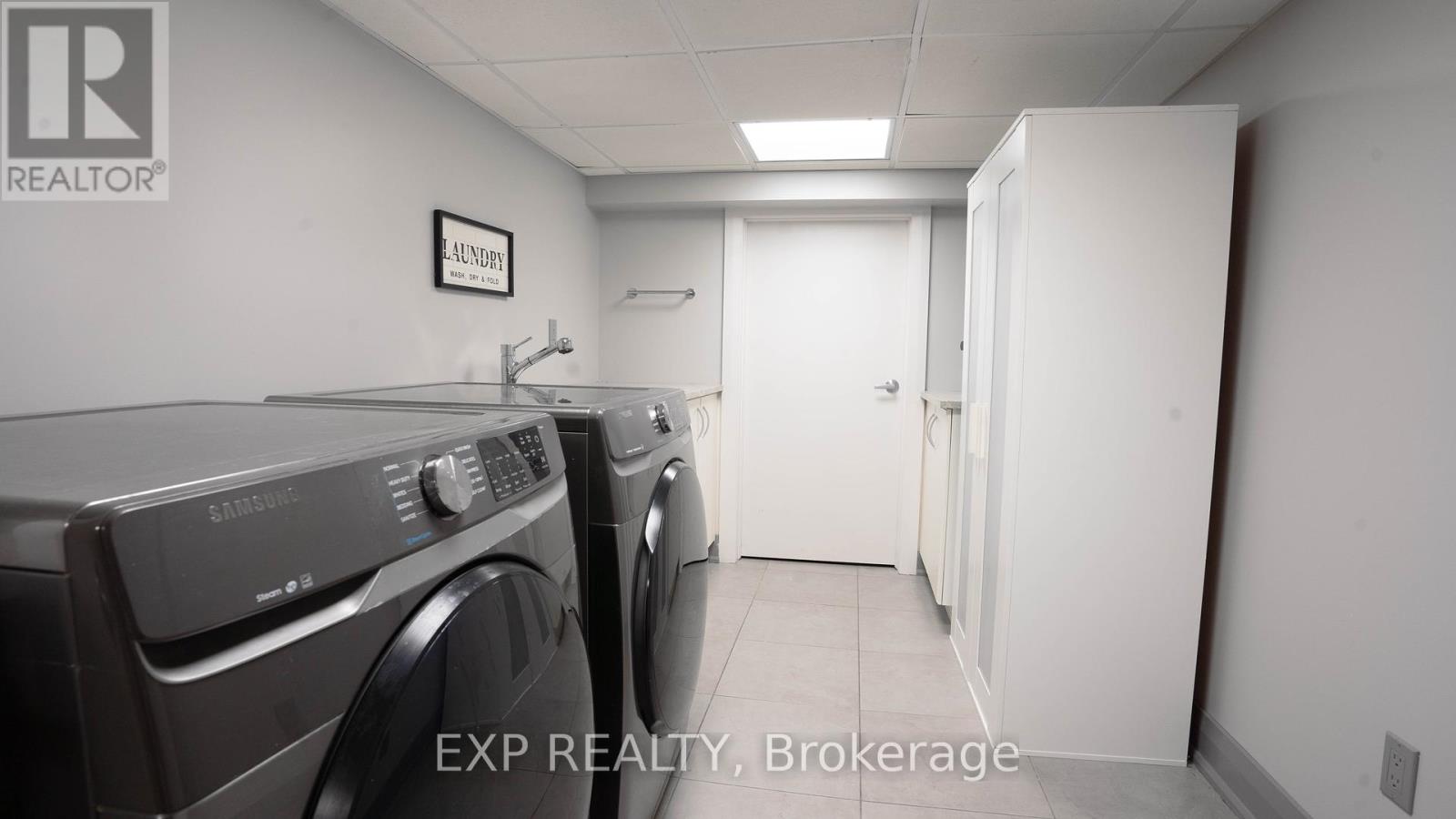 17 Chesswood Court, Ottawa, Ontario  K2E 7E3 - Photo 30 - X12139792