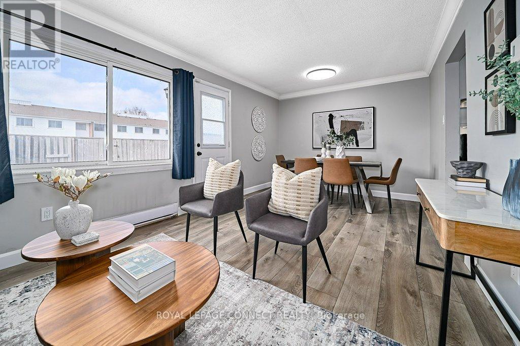 Property at 13 - 1010 GLEN STREET image 1