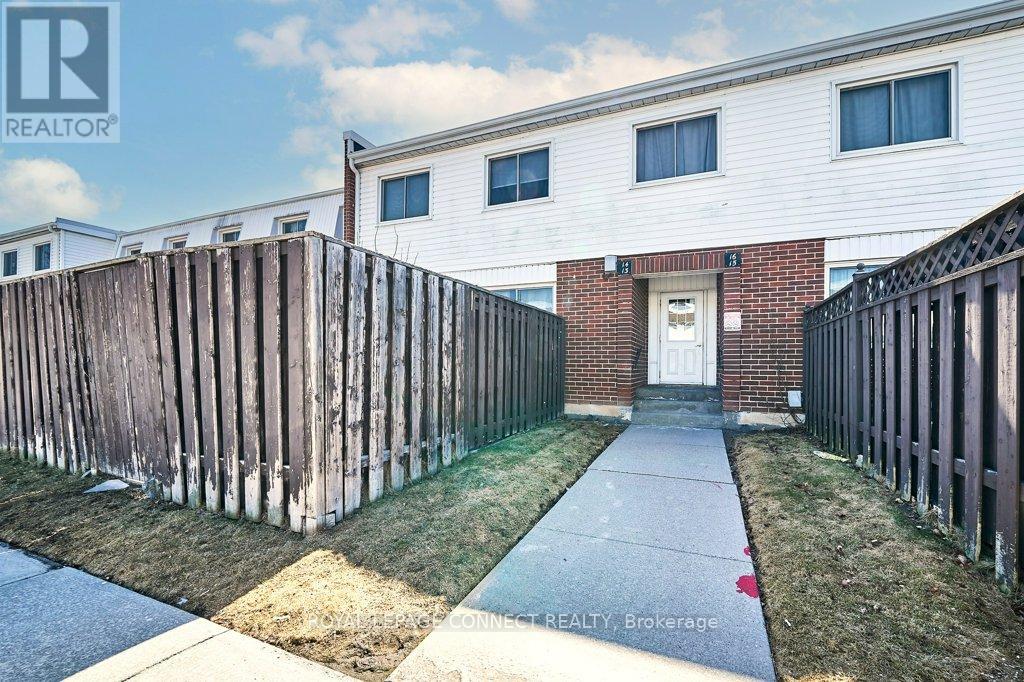 Property at 13 - 1010 GLEN STREET image 2