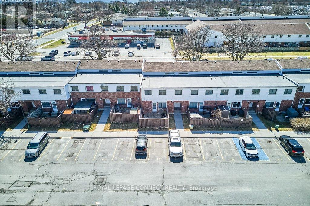Property at 13 - 1010 GLEN STREET image 5