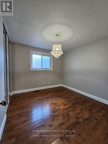 Main - 37 Harland Crescent, Ajax, Ontario  L1S 1K1 - Photo 13 - E12139829