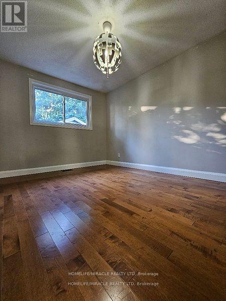 Main - 37 Harland Crescent, Ajax, Ontario  L1S 1K1 - Photo 15 - E12139829