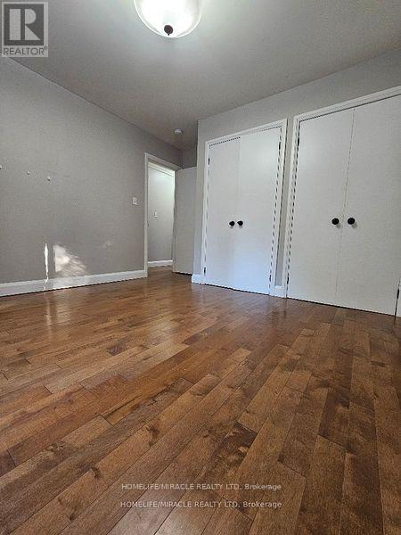 Main - 37 Harland Crescent, Ajax, Ontario  L1S 1K1 - Photo 17 - E12139829