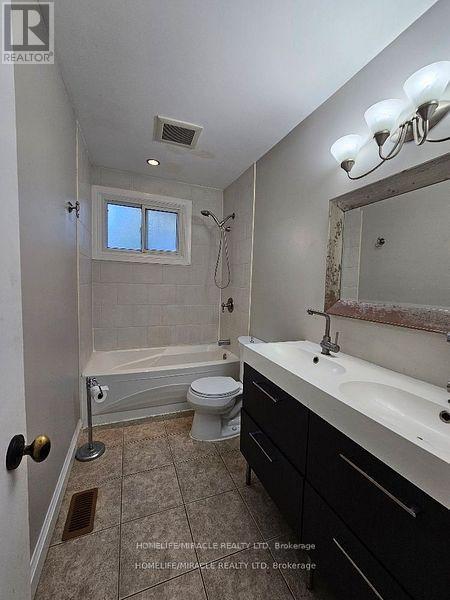 Main - 37 Harland Crescent, Ajax, Ontario  L1S 1K1 - Photo 19 - E12139829