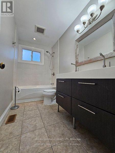 Main - 37 Harland Crescent, Ajax, Ontario  L1S 1K1 - Photo 20 - E12139829