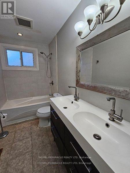 Main - 37 Harland Crescent, Ajax, Ontario  L1S 1K1 - Photo 21 - E12139829