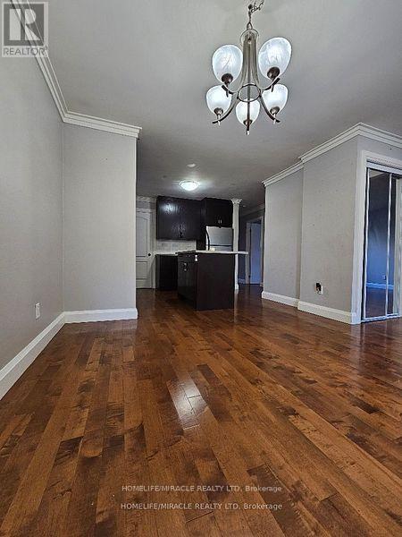 Main - 37 Harland Crescent, Ajax, Ontario  L1S 1K1 - Photo 6 - E12139829