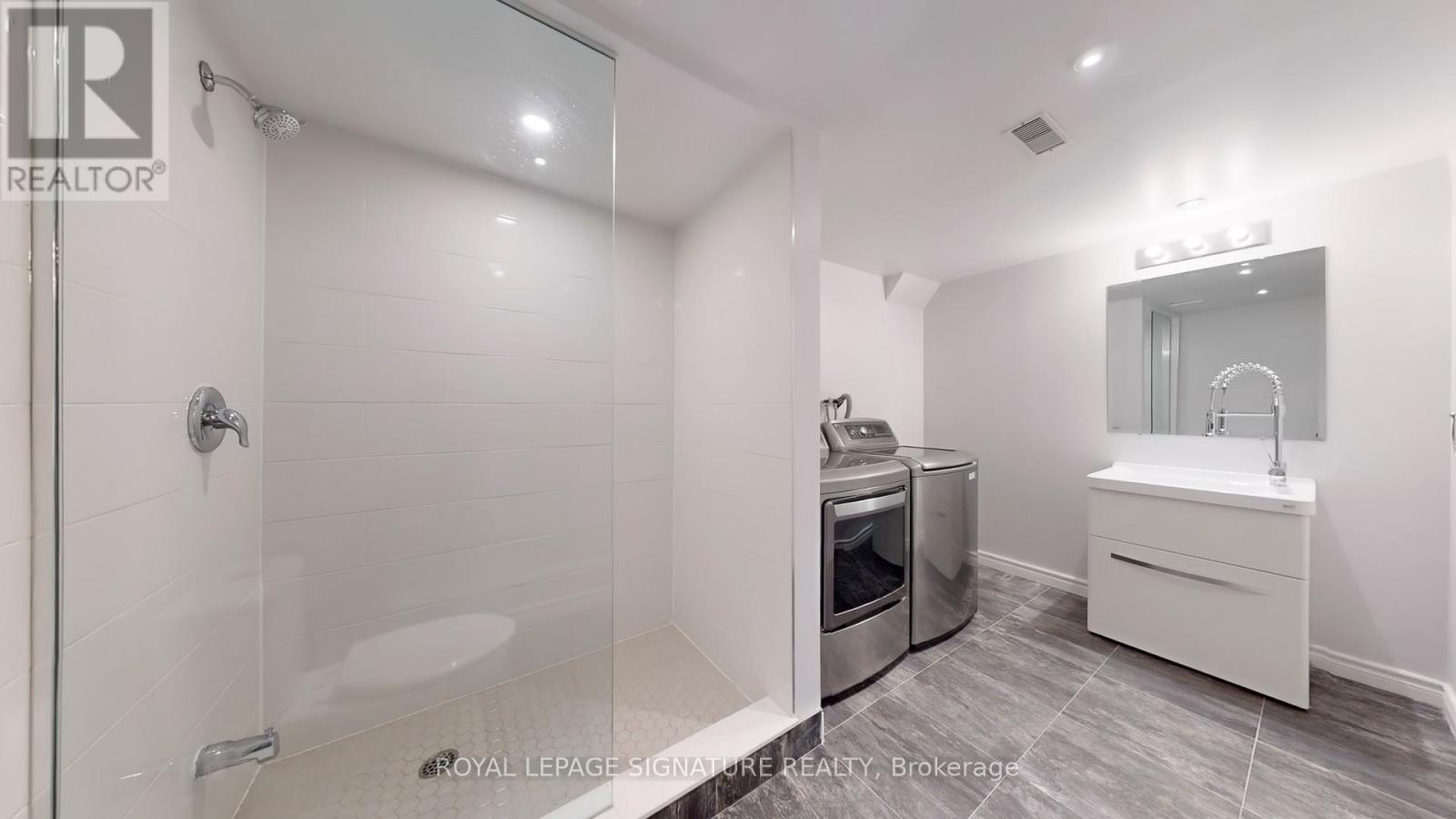 80 Country Glen Road, Markham, Ontario  L6B 1B5 - Photo 23 - N12133379