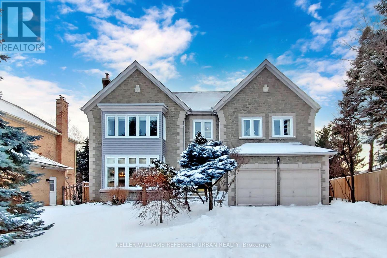 Property at 28 EDMUND CRESCENT image 1