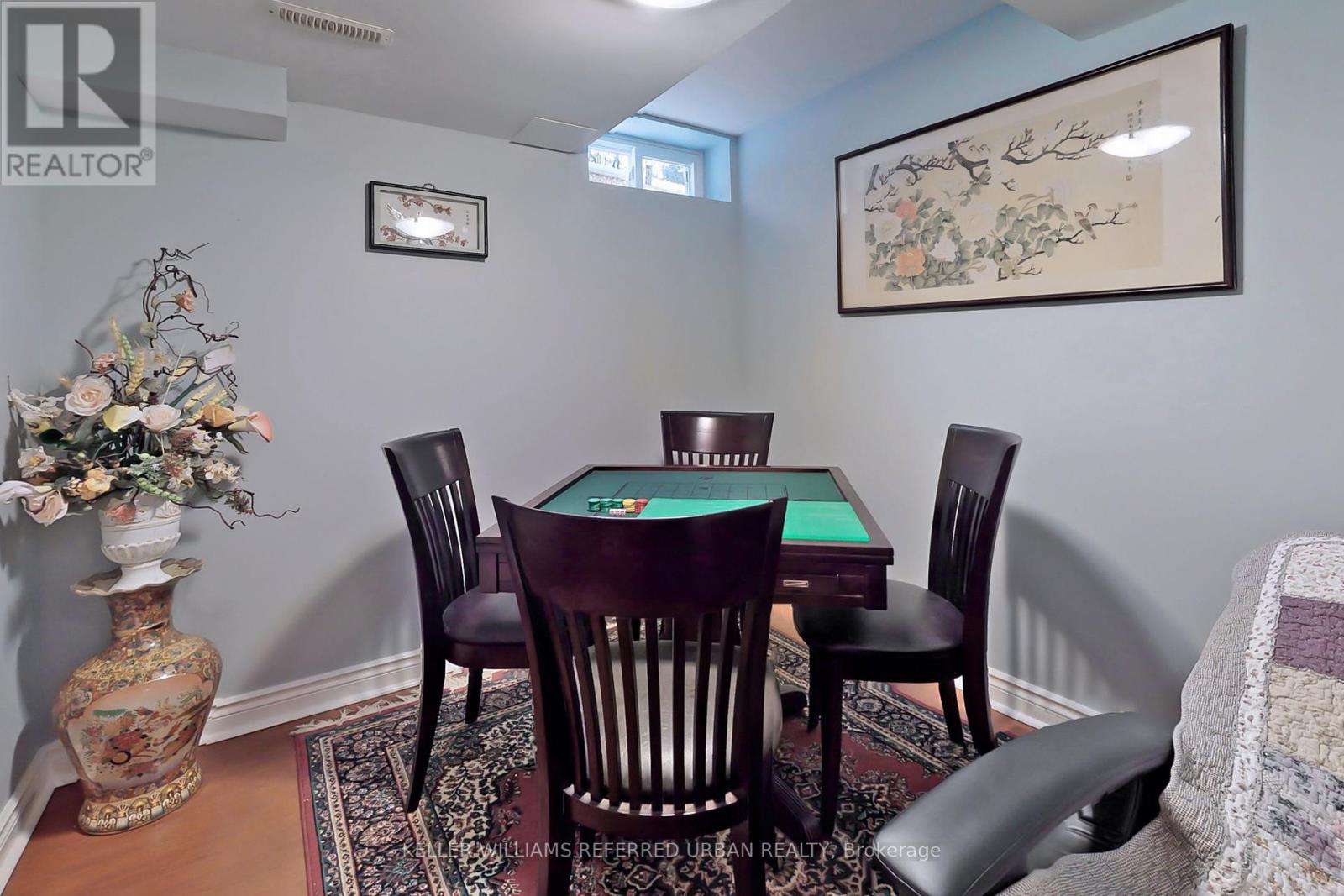 28 Edmund Crescent, Richmond Hill, Ontario  L4B 2X8 - Photo 37 - N12139830