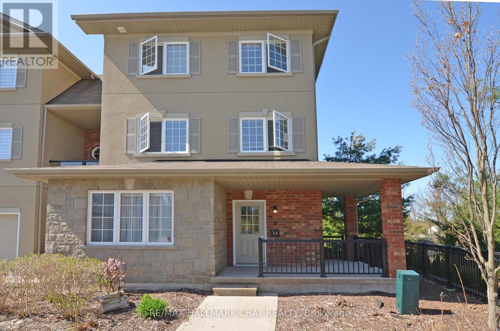 Property at 8 - 49 FERNDALE DRIVE S image 1