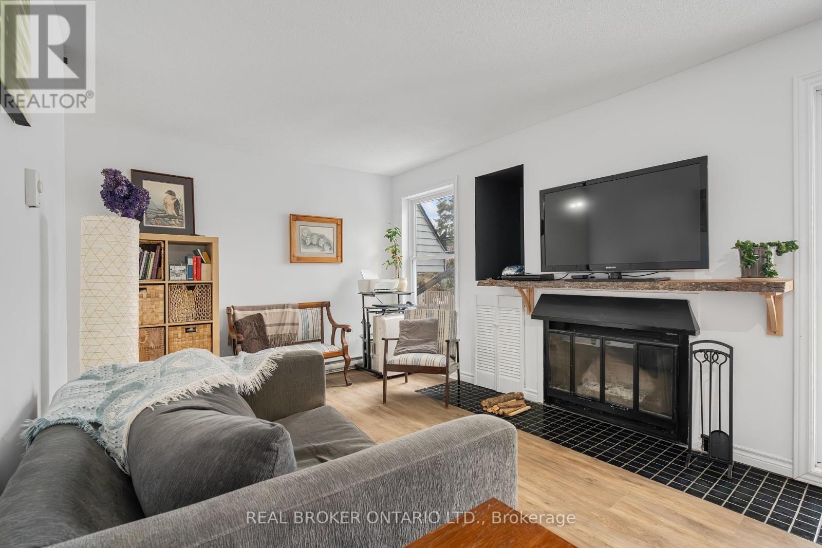 108 - 24 Townline Road W, Carleton Place, Ontario  K7C 4B6 - Photo 5 - X11928093