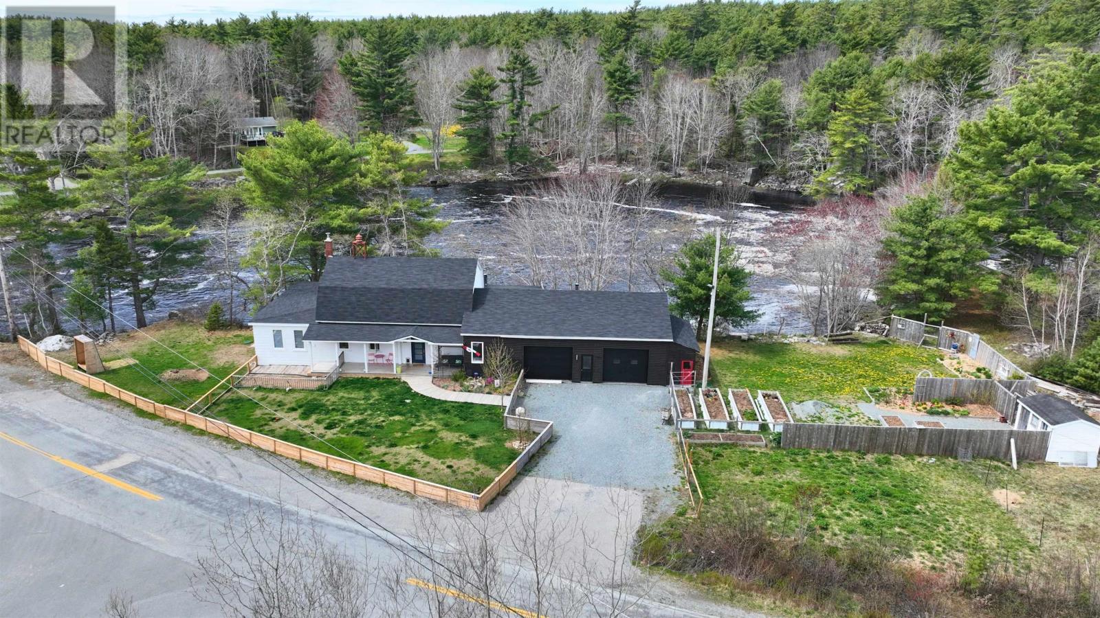 807 Medway River Road, Charleston, Nova Scotia  B0J 2H0 - Photo 40 - 202504298