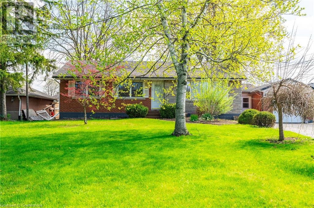 699 Rymal Road W, Hamilton, Ontario  L9B 2N9 - Photo 7 - 40727225