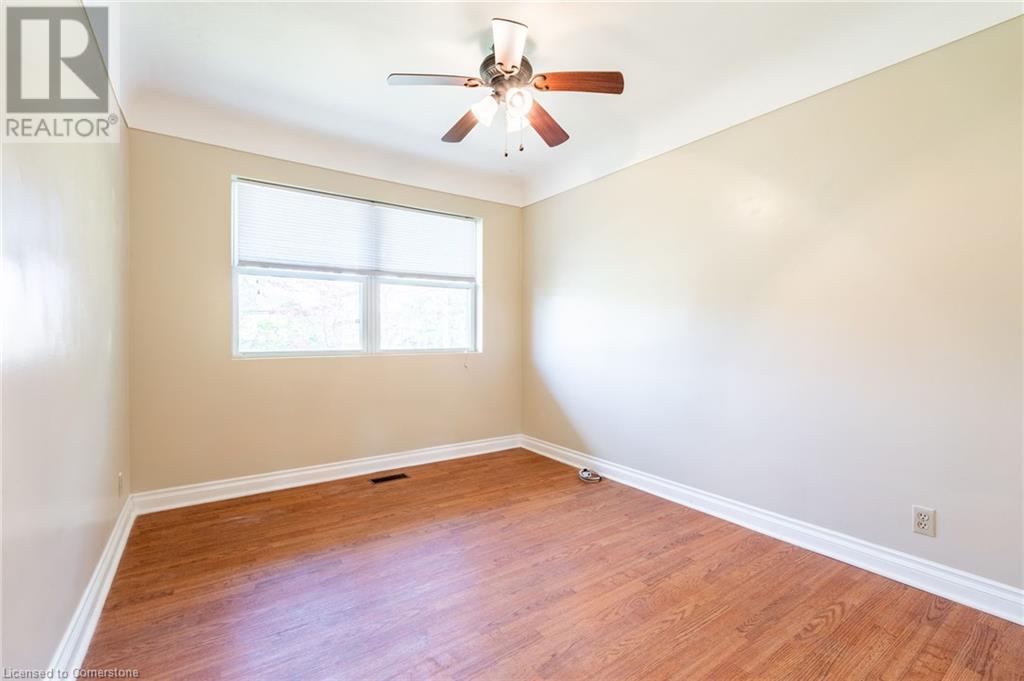 699 Rymal Road W, Hamilton, Ontario  L9B 2N9 - Photo 21 - 40727225