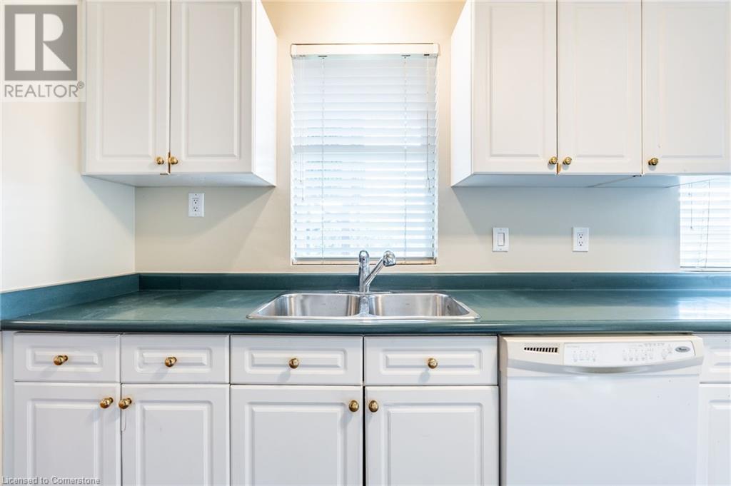 699 Rymal Road W, Hamilton, Ontario  L9B 2N9 - Photo 19 - 40727225