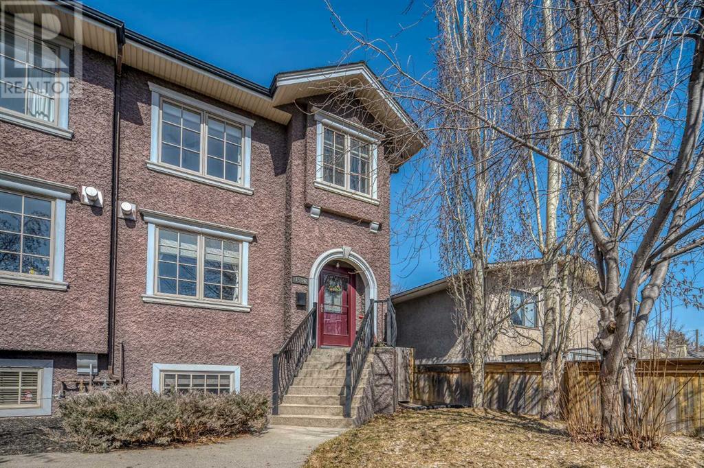 Property at 1506 33 Avenue SW image 5