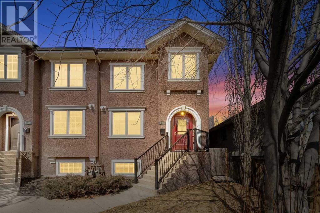 Property at 1506 33 Avenue SW image 1
