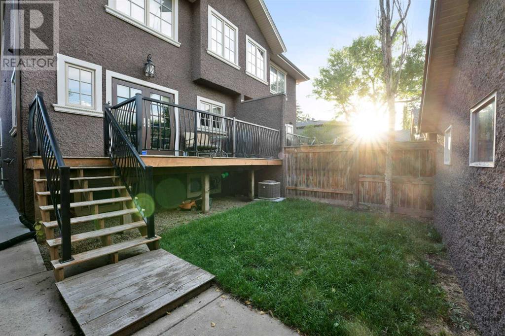 1506 33 Avenue Sw, Calgary, Alberta  T2T 1Y3 - Photo 32 - A2209850