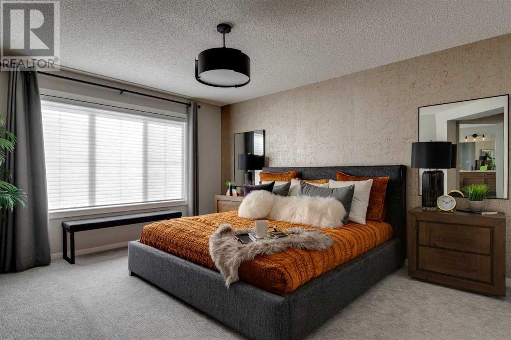 181 Emerald Drive, Red Deer, Alberta  T4P 3G5 - Photo 28 - A2209711