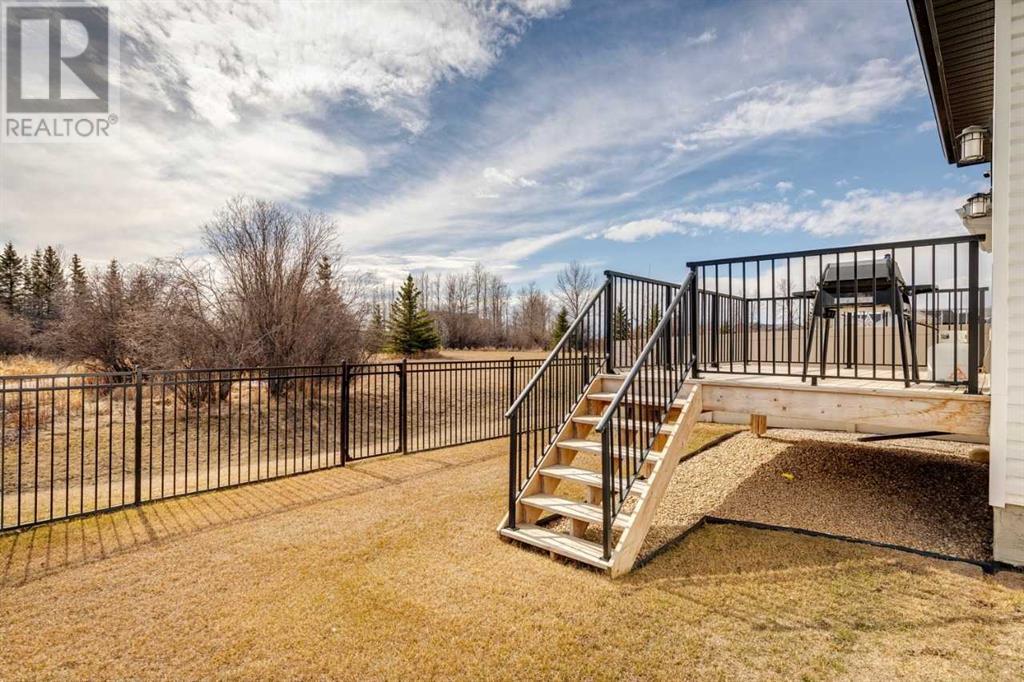 181 Emerald Drive, Red Deer, Alberta  T4P 3G5 - Photo 48 - A2209711