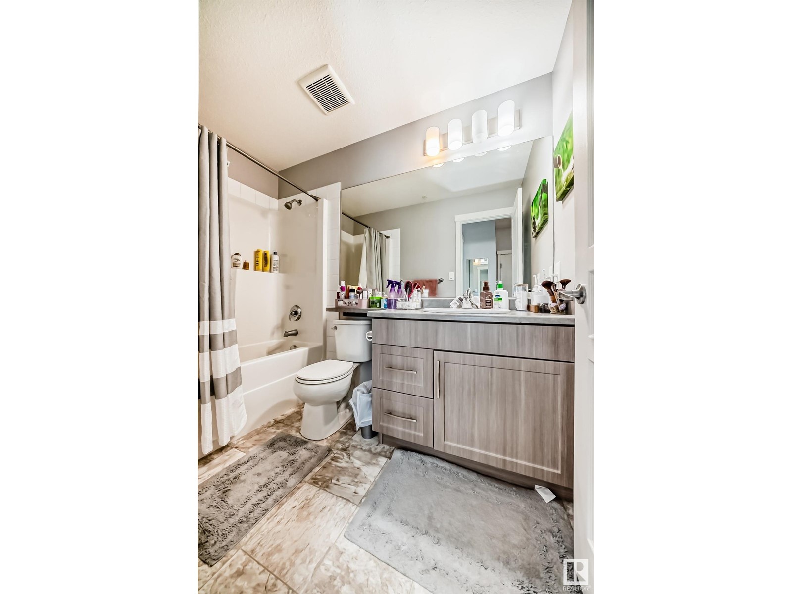 #208 812 Welsh Dr Sw, Edmonton, Alberta  T6X 1Y7 - Photo 33 - E4435810