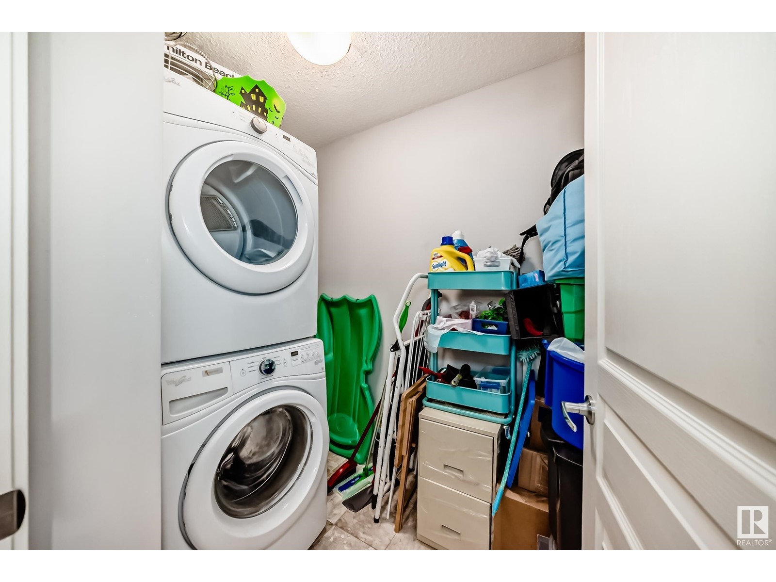 #208 812 Welsh Dr Sw, Edmonton, Alberta  T6X 1Y7 - Photo 34 - E4435810