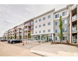 #208 812 Welsh DR SW Walker
