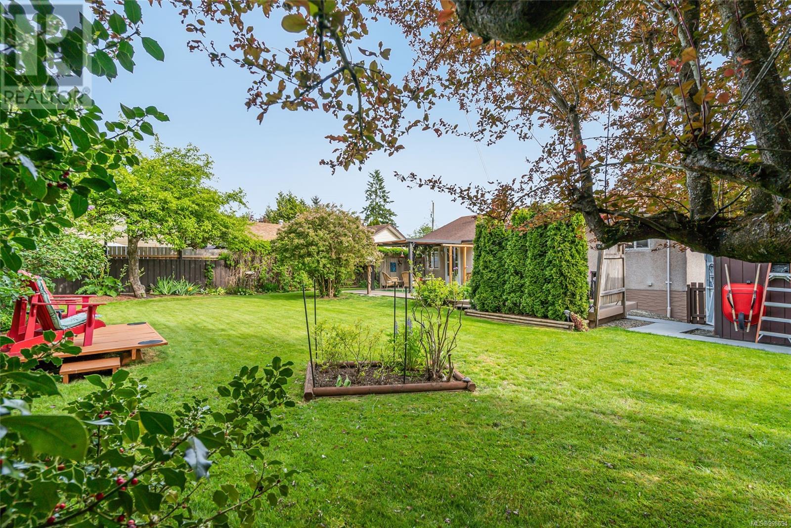 2235 Rosewood Ave, Duncan, British Columbia  V9L 3E8 - Photo 56 - 998094
