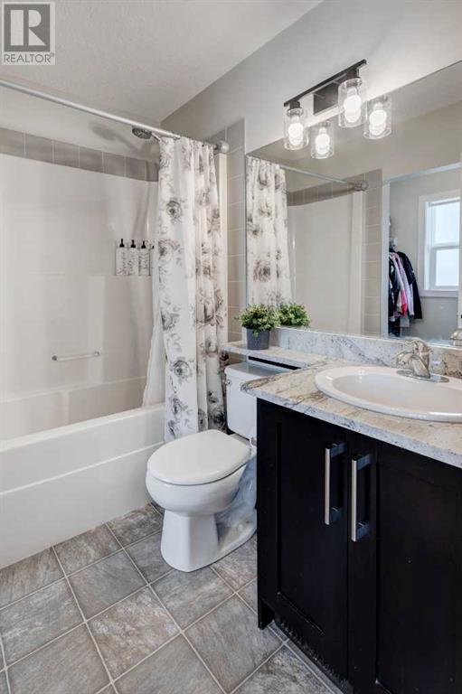 140, 2802 Kings Heights Gate Se, Airdrie, Alberta  T4A 0T3 - Photo 16 - A2213802