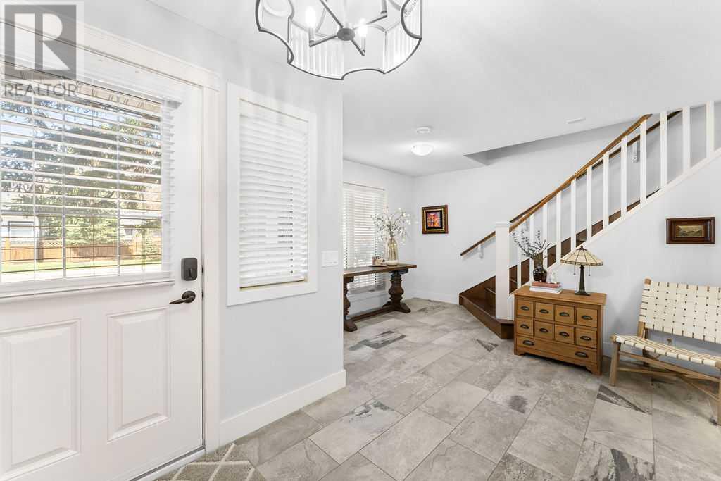 Property at 2810 1 Street NW image 4