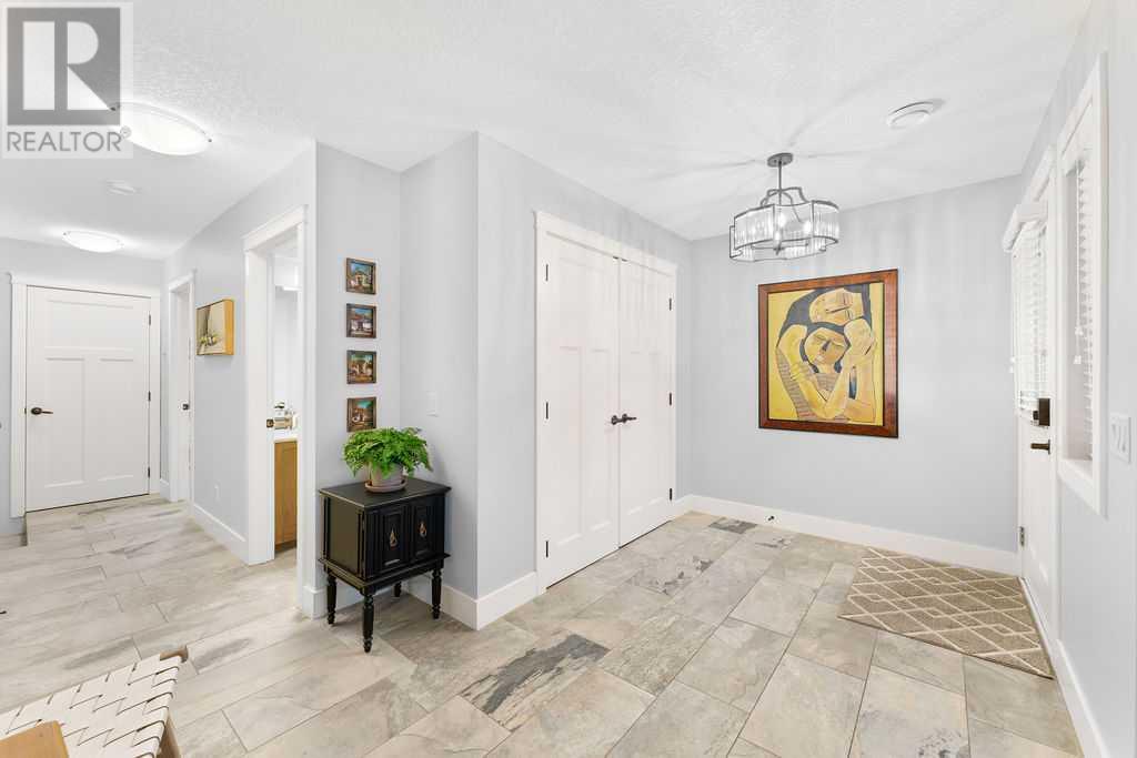 Property at 2810 1 Street NW image 5