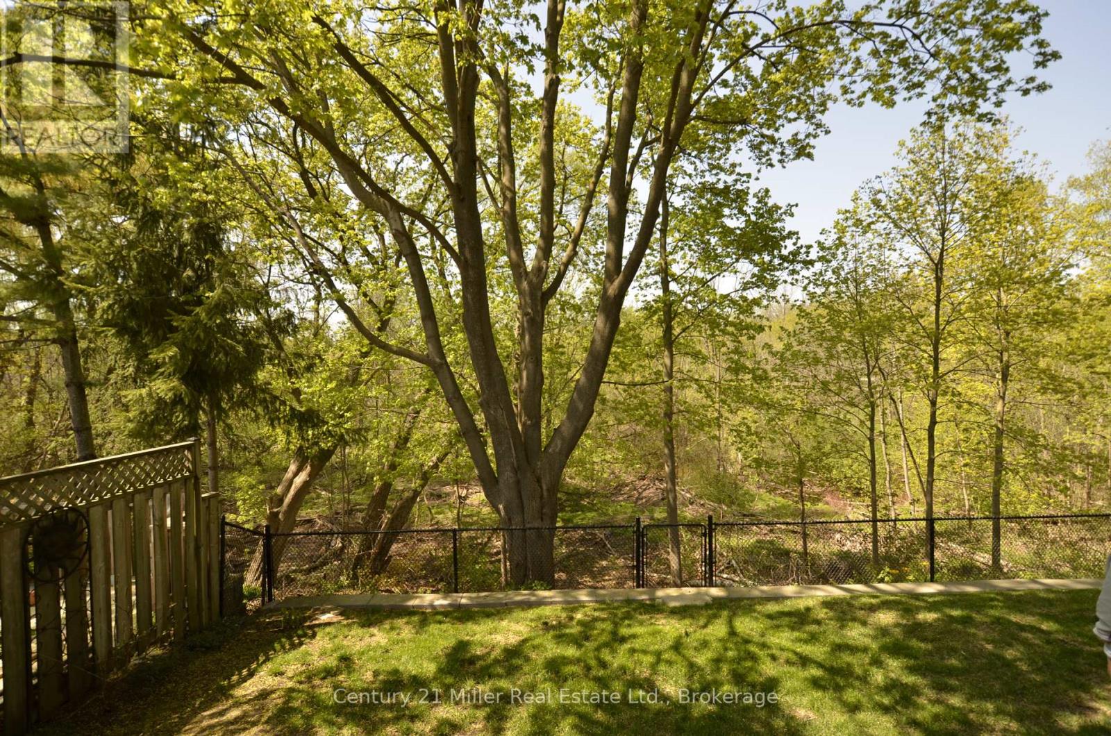2301 Devon Road, Oakville, Ontario  L6J 5R2 - Photo 41 - W12132744